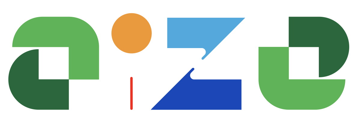 Screenshot 2022 11 30 at 4 50 09 pm