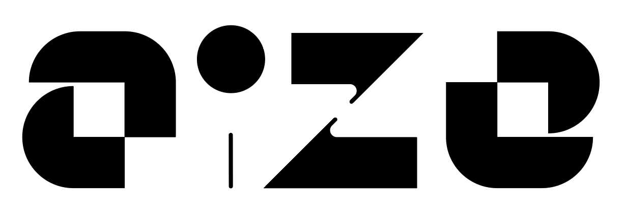 Screenshot 2022 11 30 at 4 51 10 pm