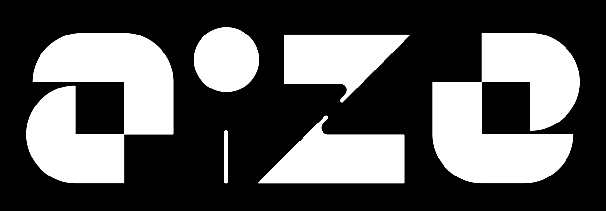 Screenshot 2022 11 30 at 4 51 45 pm