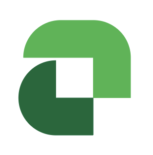 Screenshot 2022 11 30 at 5 10 59 pm