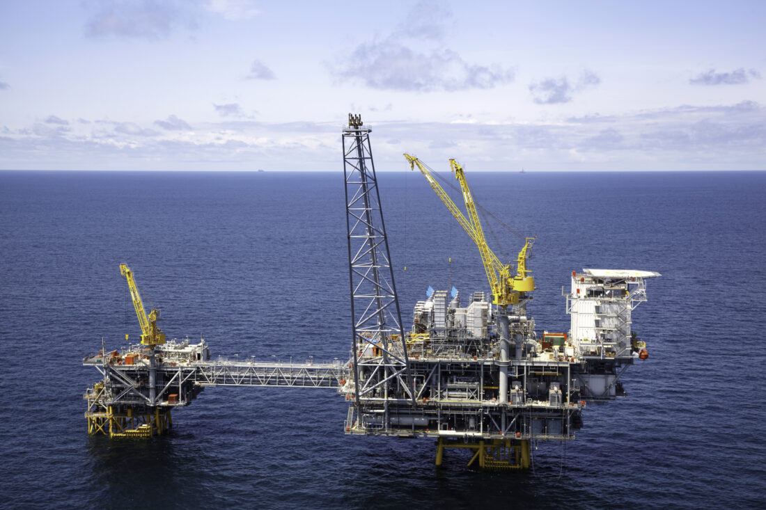 Getty Images 167256144 02