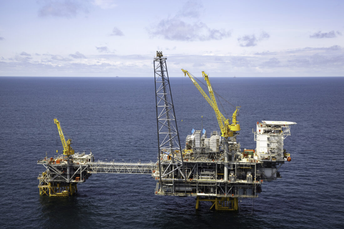 Getty Images 167256144