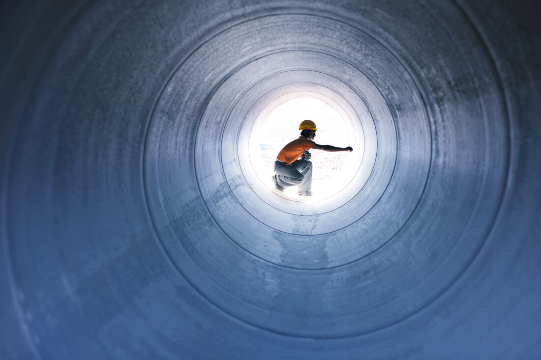 Getty Images 523287356 02