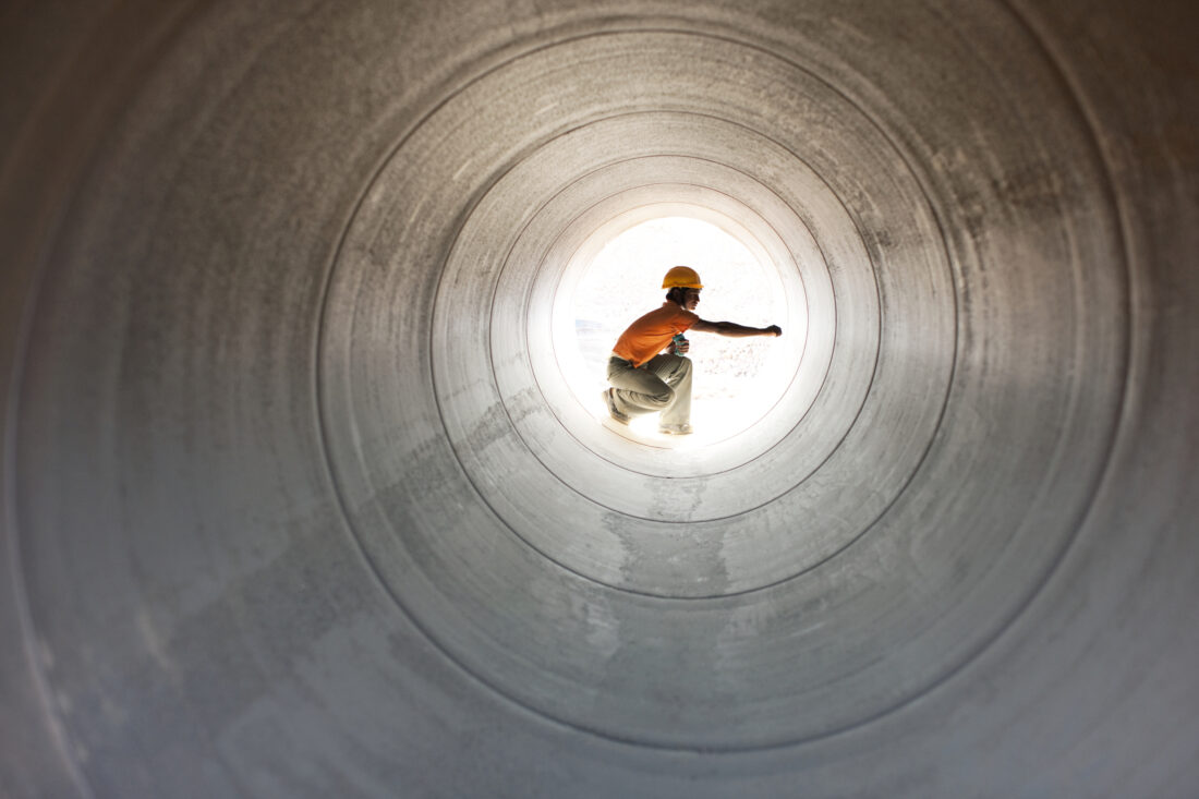 Getty Images 523287356