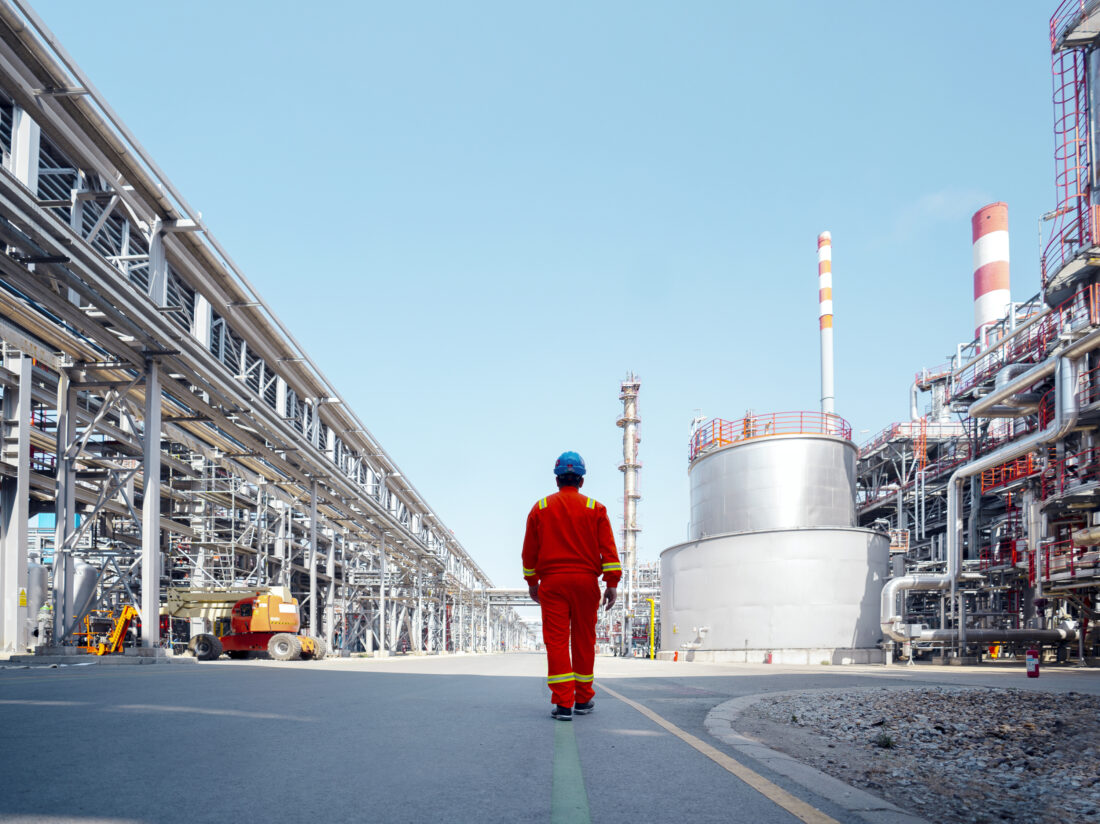 Stocksy txp7de0352ct2z200 3573540 02