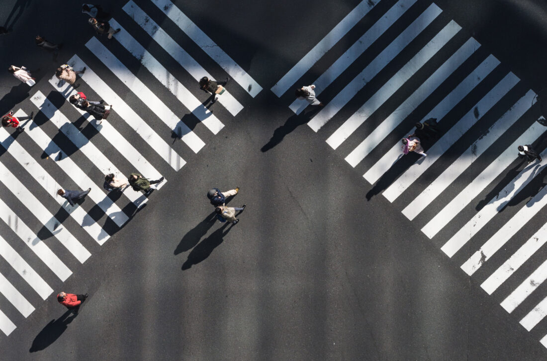 02 Sustainability Ethical Business Conduct