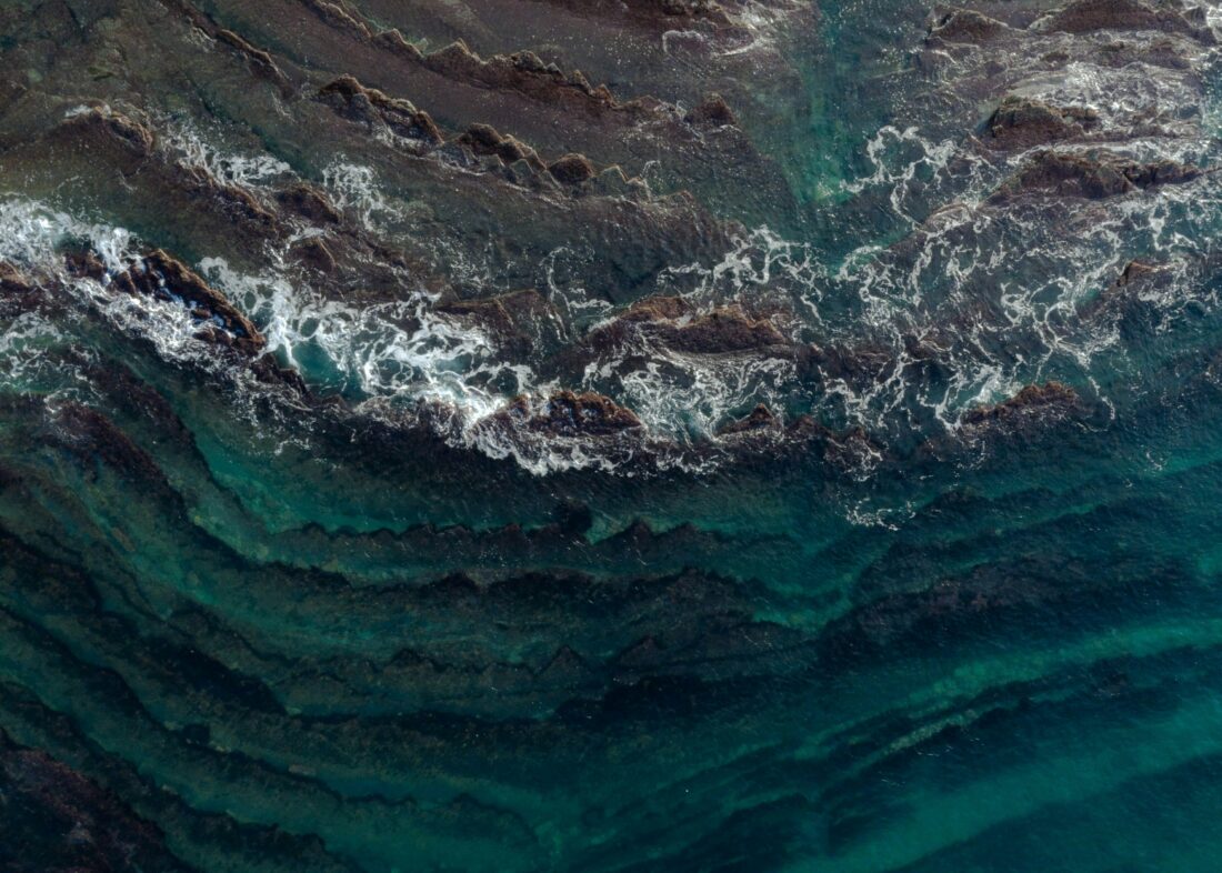 02 Sustainability Responsible Investment