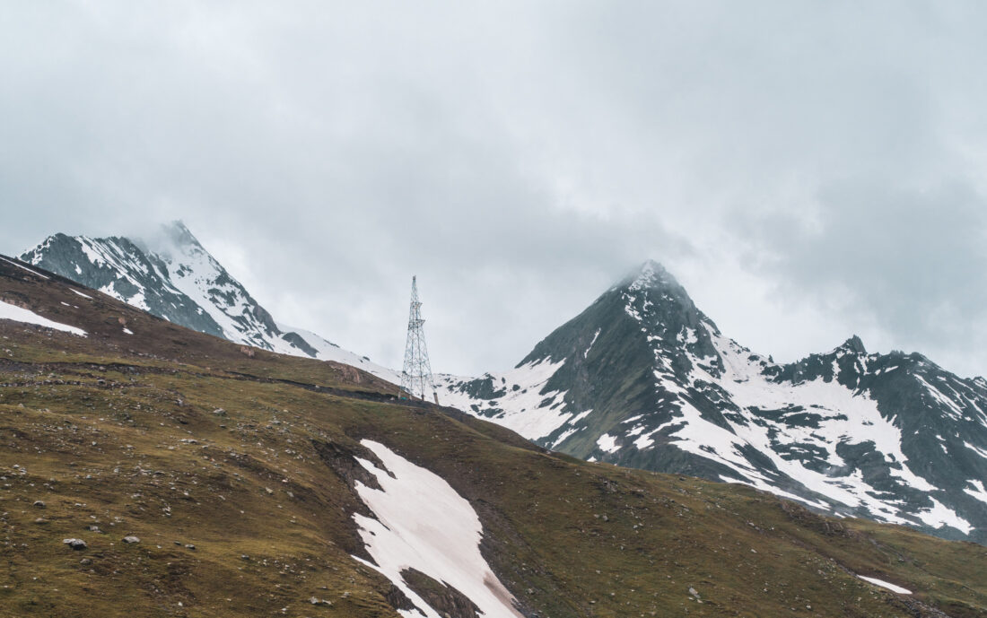 03 Investment Areas Electrification And Material