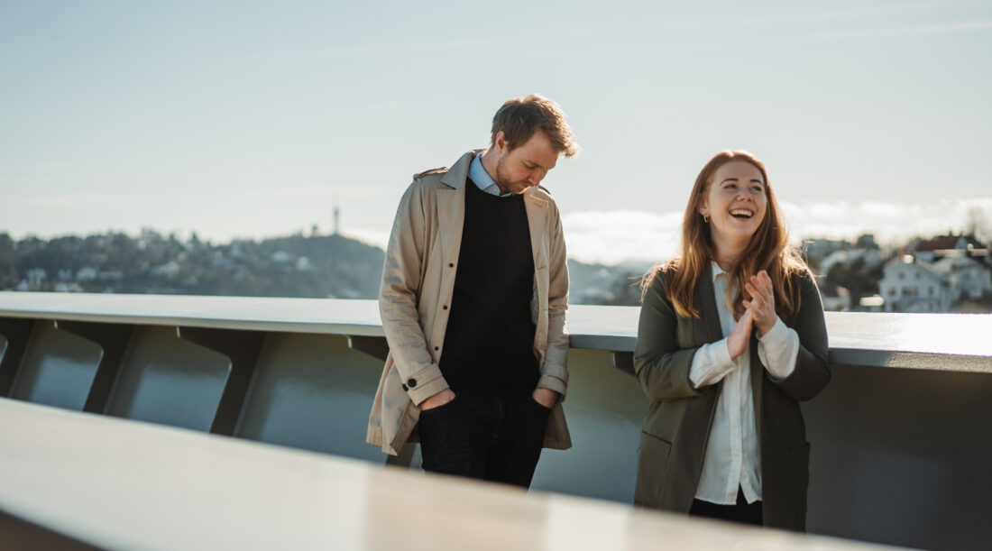 AFK Personalbilder 389