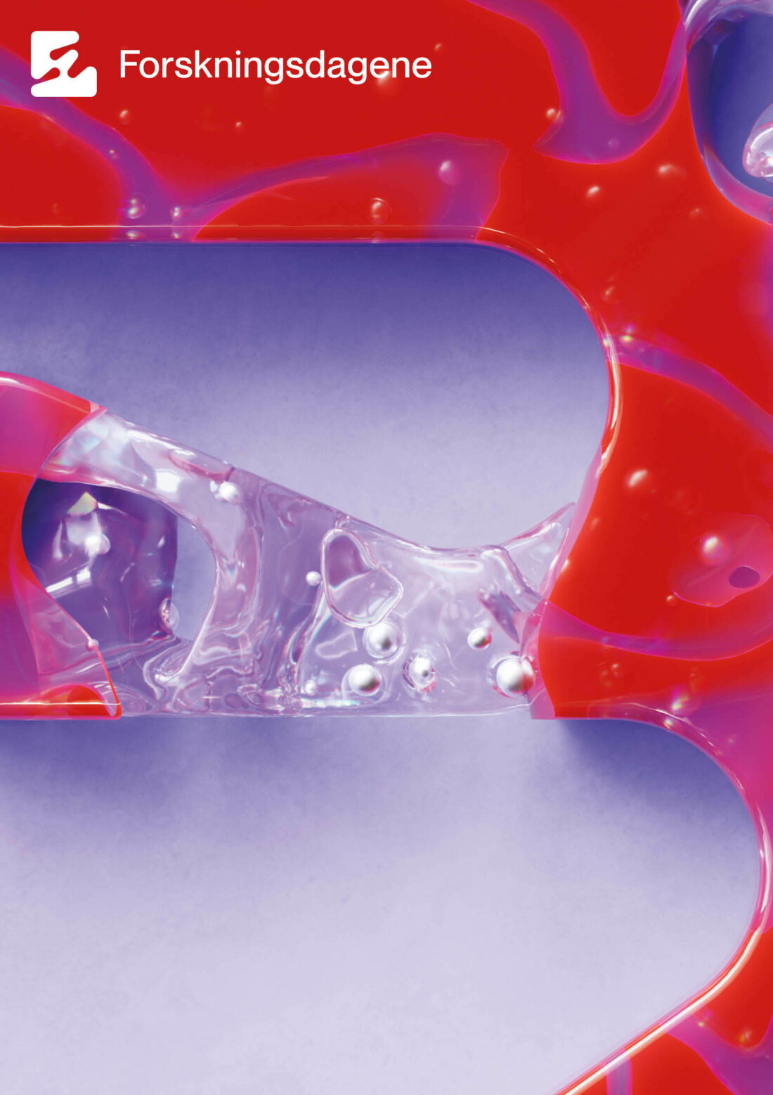 FD Hovedplakat A1 Sammensatt Bokmal 2026