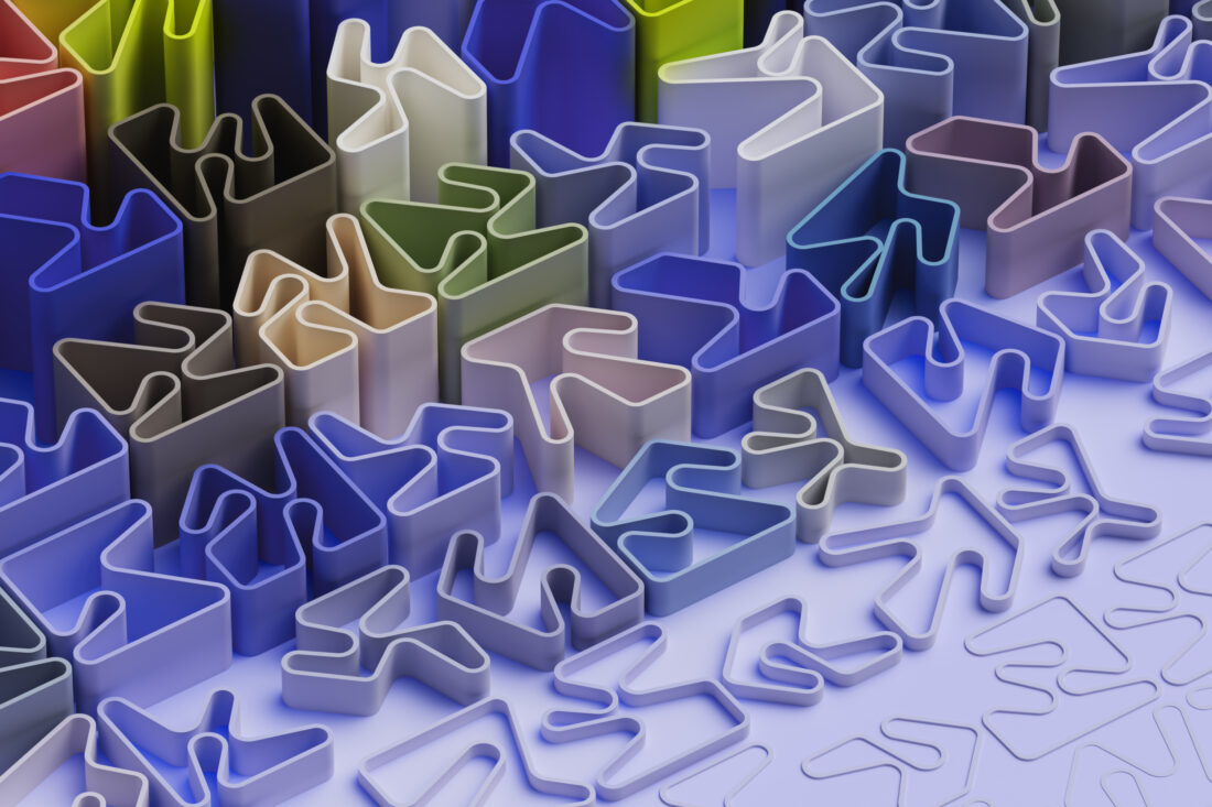 Forskningsradet Temabilde Kommunikasjon 07 1x RGB