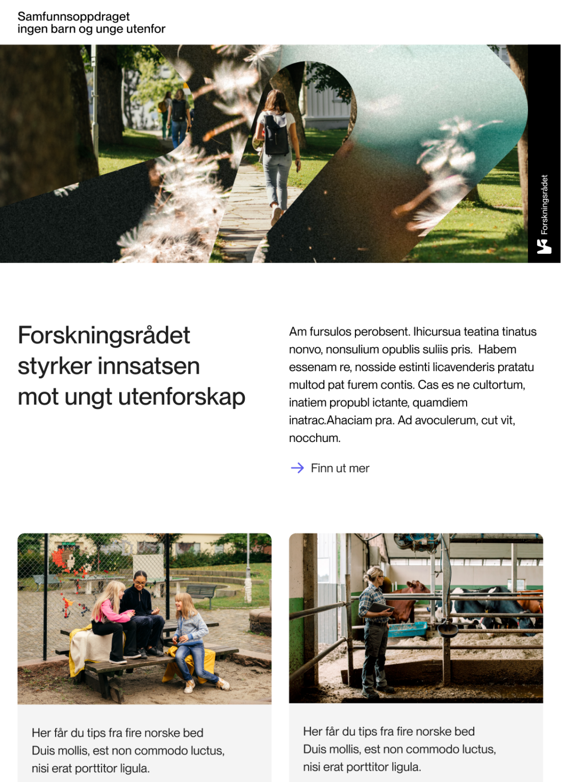 Nyhetsbrev B 01 desktop 640px 1