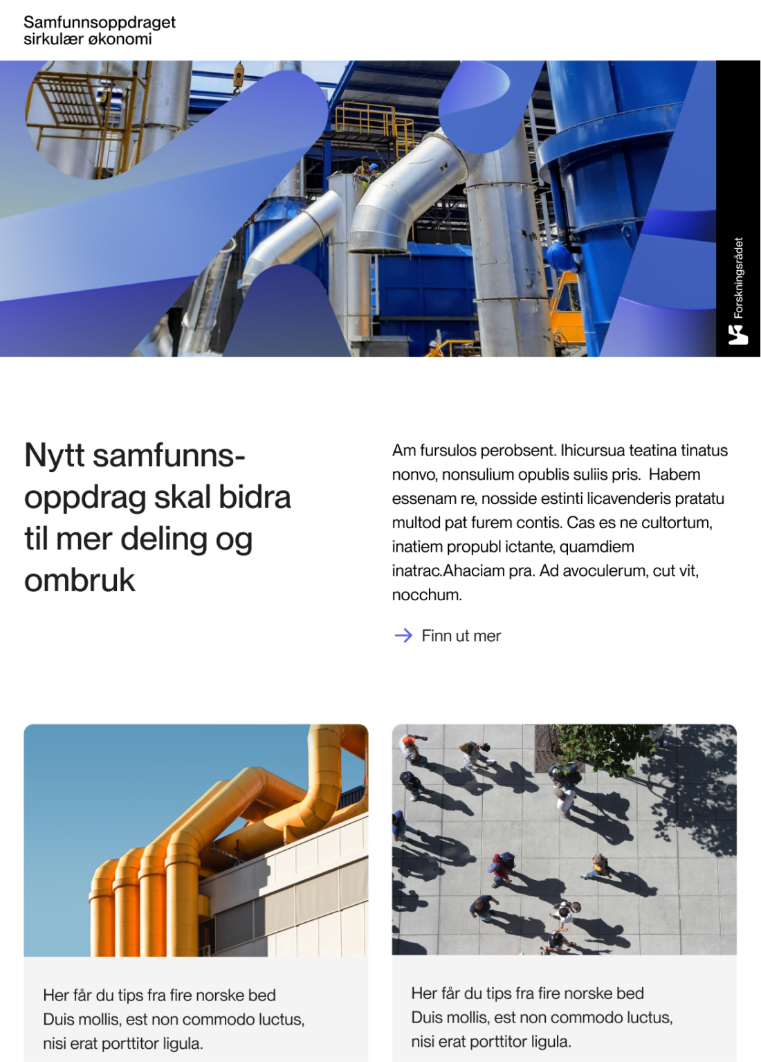 Nyhetsbrev B 01 desktop 640px 1