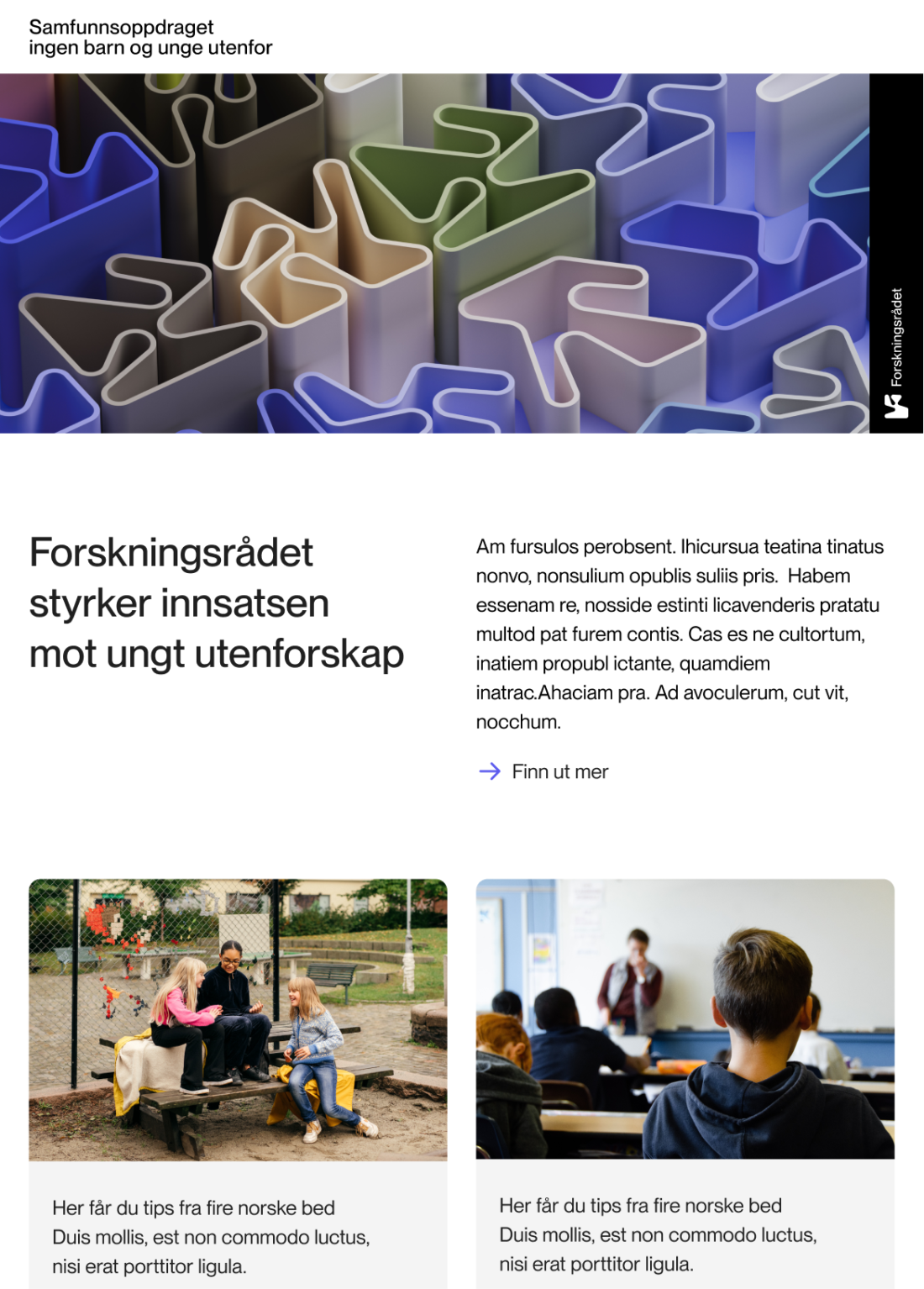 Nyhetsbrev B 01 desktop 640px