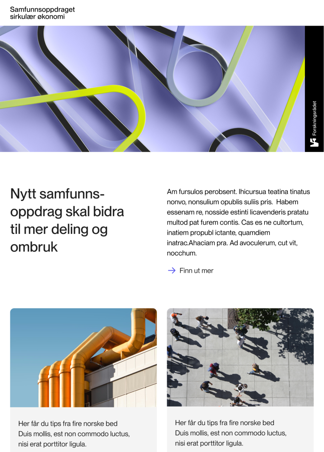 Nyhetsbrev B 01 desktop 640px