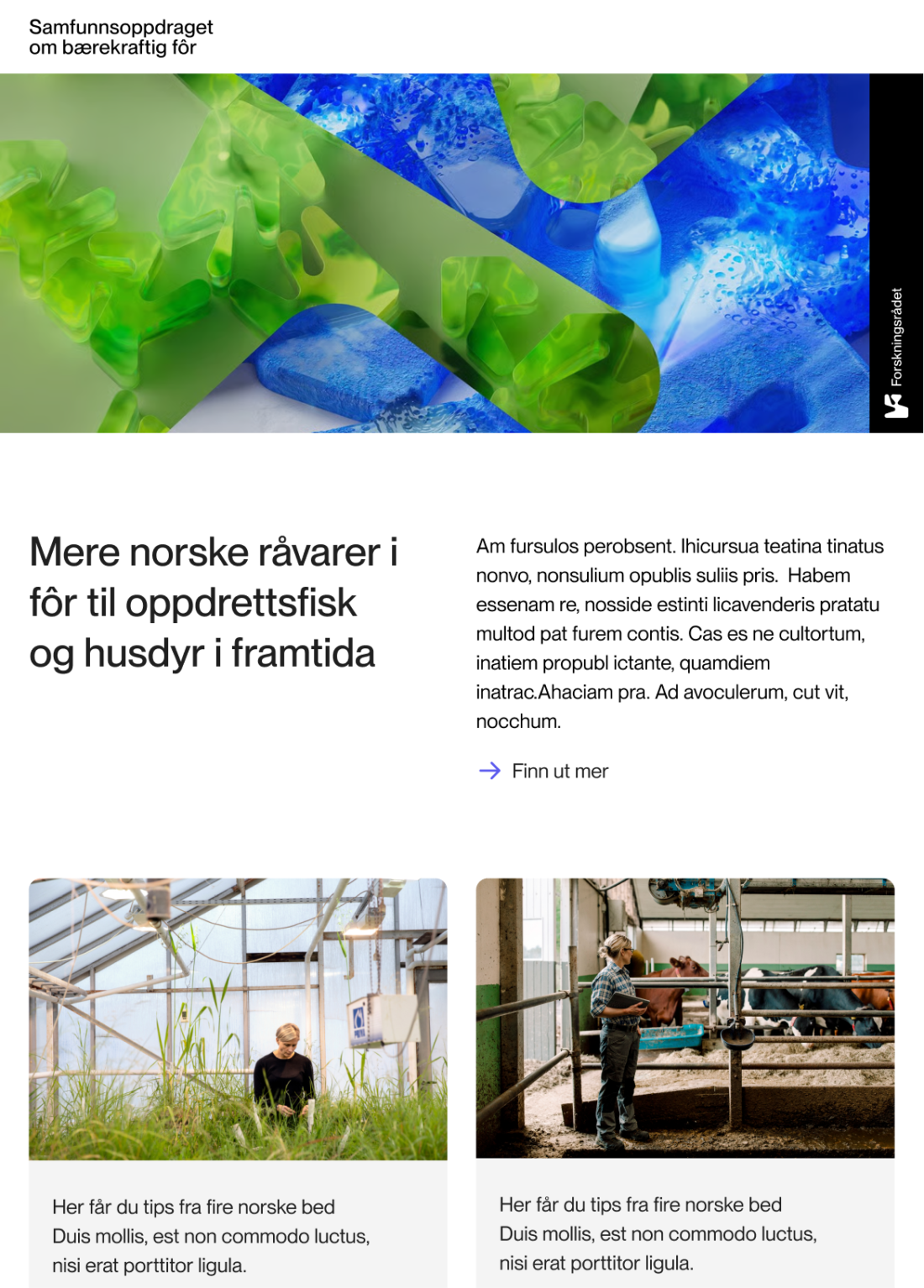 Nyhetsbrev B 01 desktop 640px