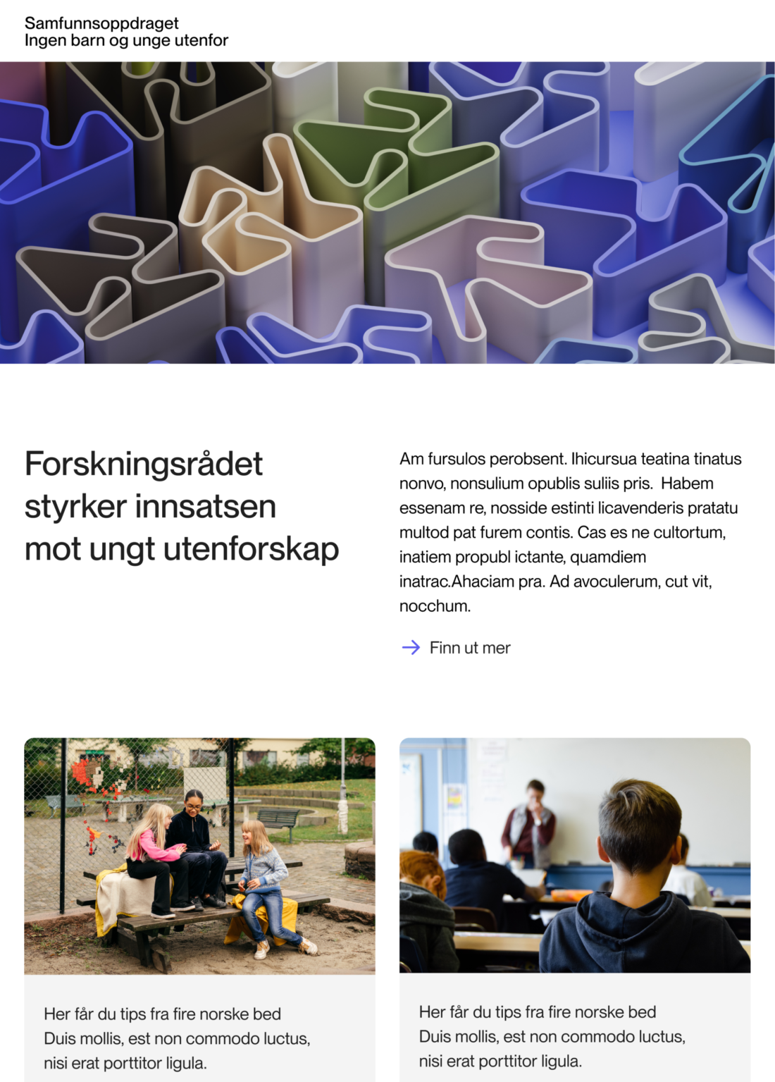 Nyhetsbrev B 01 desktop 640px