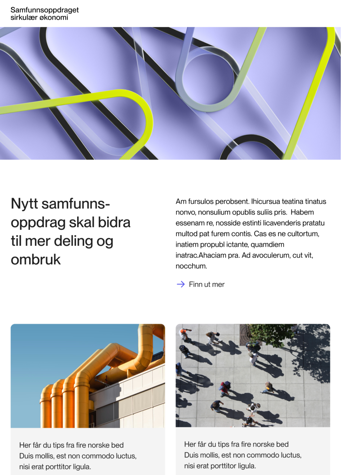 Nyhetsbrev B 01 desktop 640px