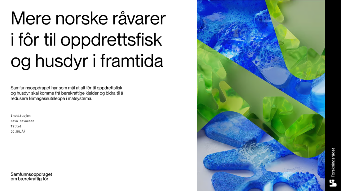 PPT Forside 01 1920x1080px