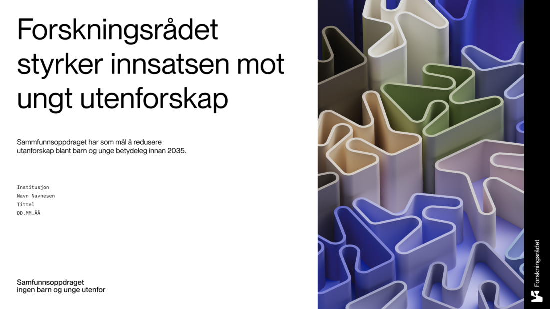 PPT Forside 01 1920x1080px