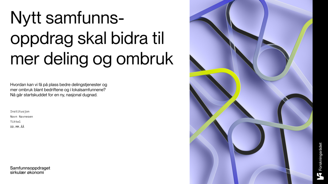 PPT Forside 01 1920x1080px