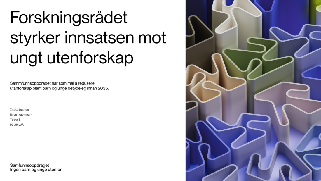 PPT Forside 01 1920x1080px