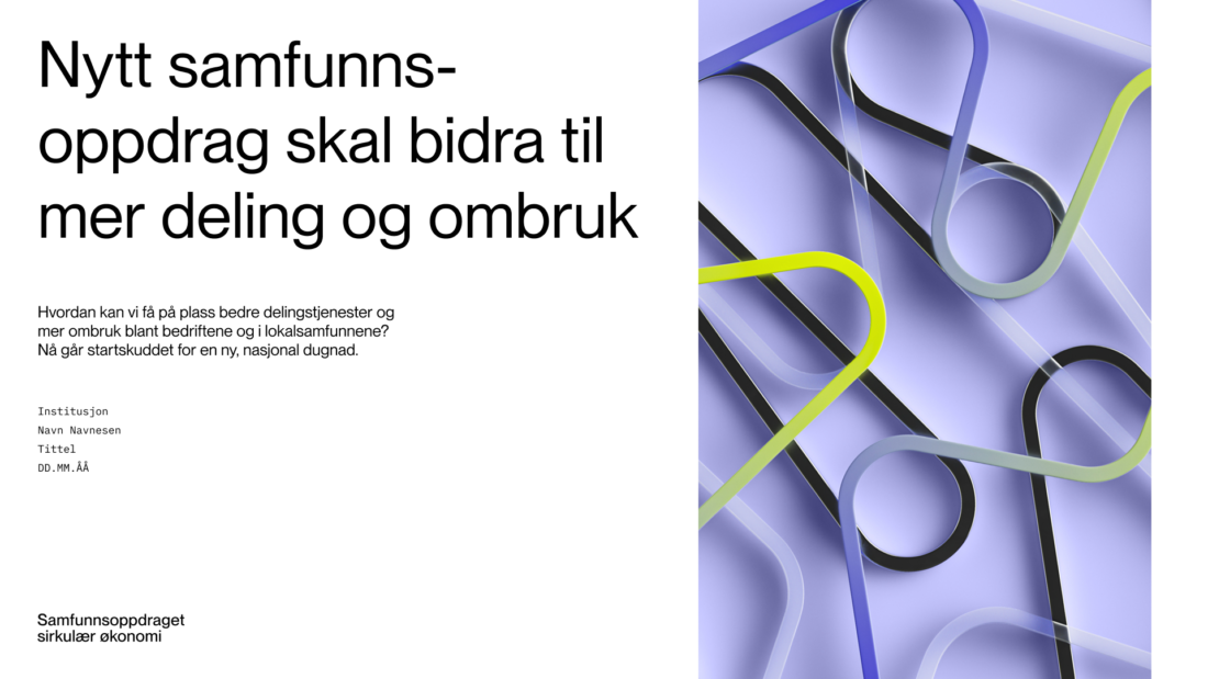 PPT Forside 01 1920x1080px