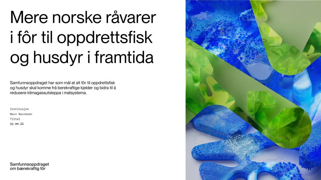 PPT SBF hvitt