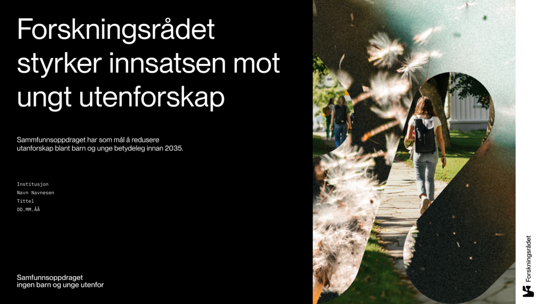 PPT Sluttplakat 01 1920x1080px