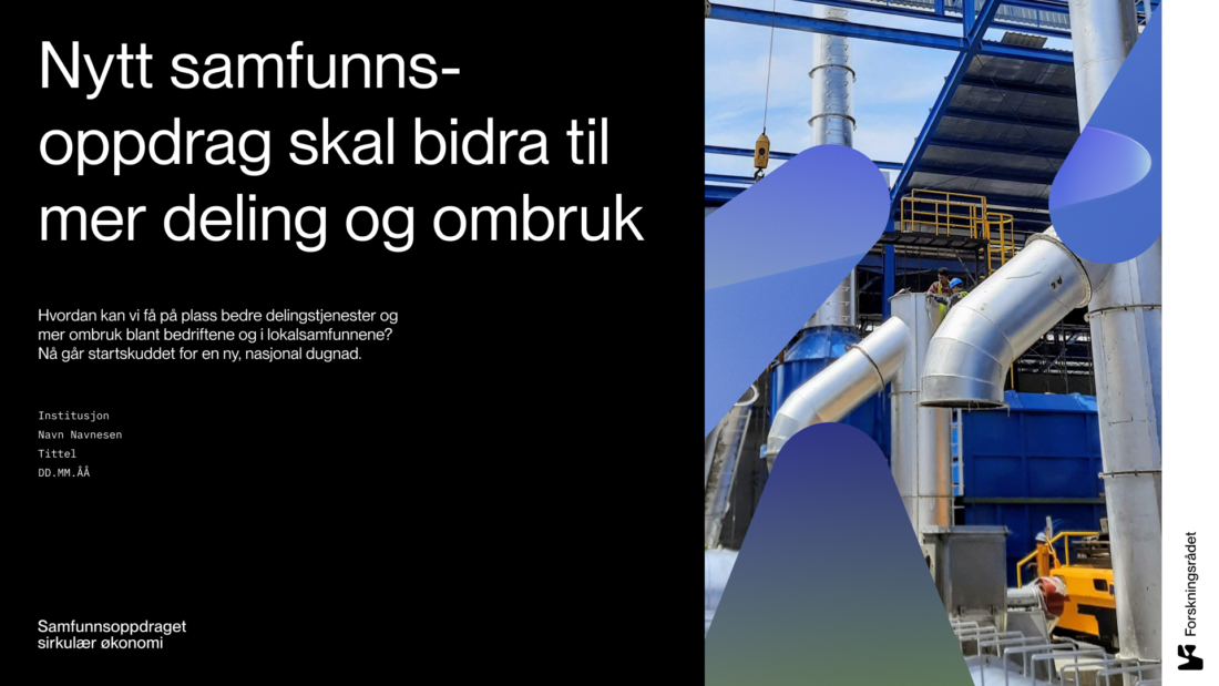 PPT Sluttplakat 01 1920x1080px