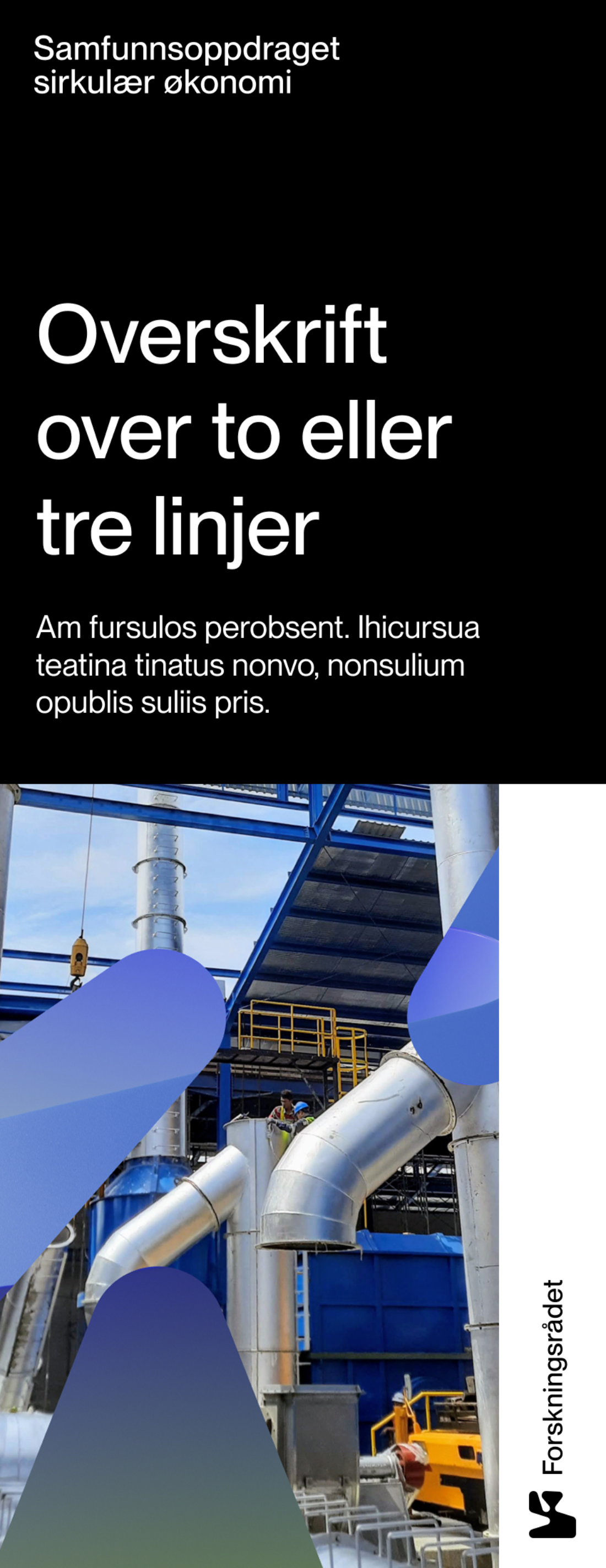 Rollup D 01 850x2200mm 1