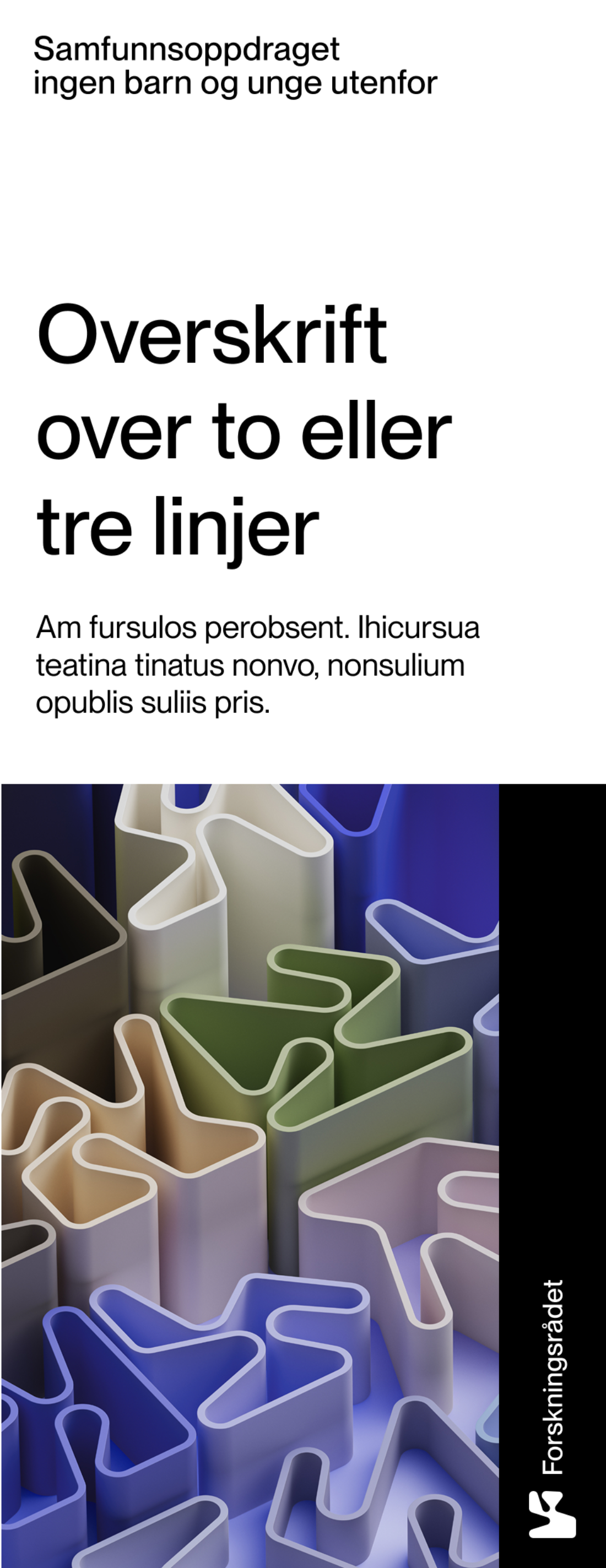 Rollup D 01 850x2200mm