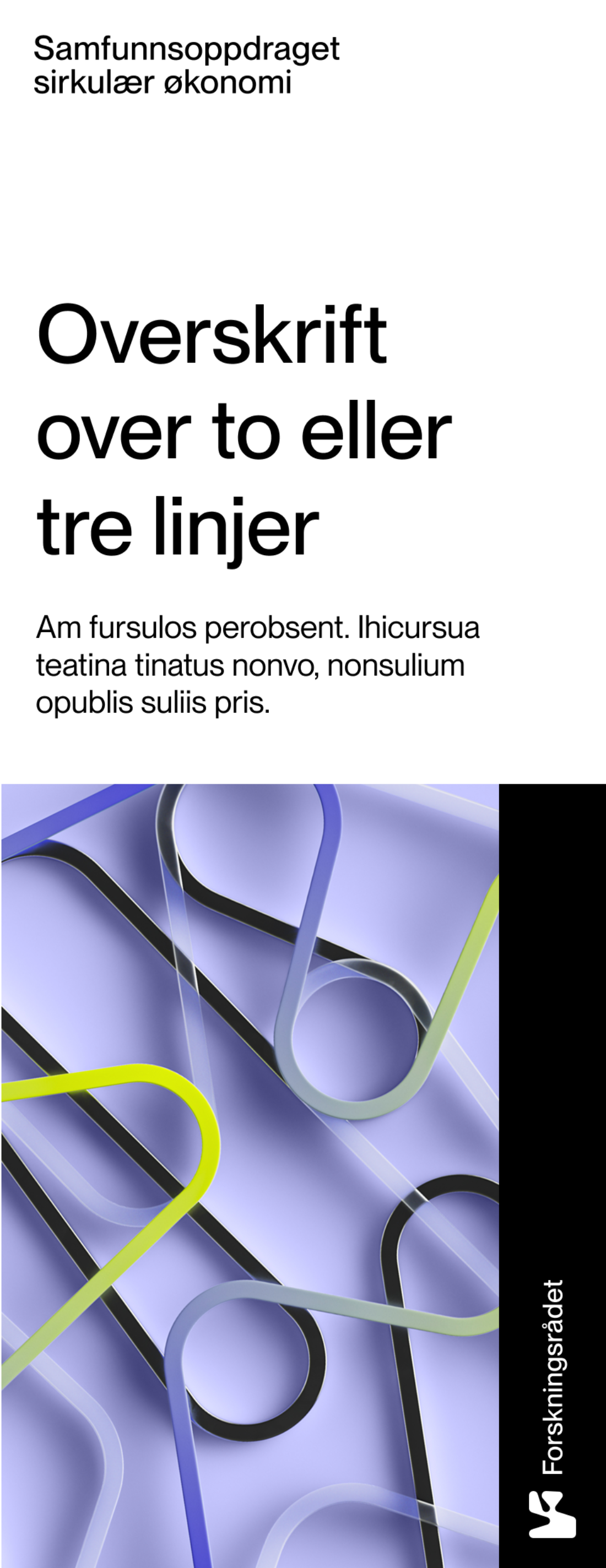 Rollup D 01 850x2200mm