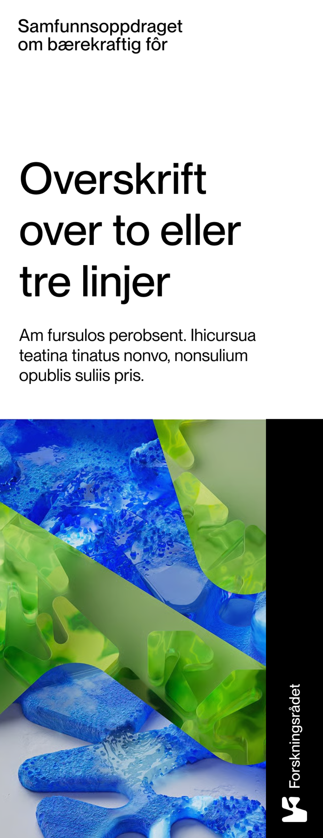 Rollup D 01 850x2200mm