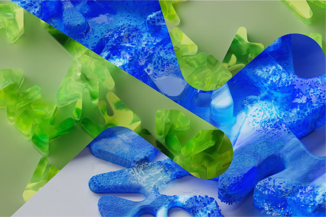 SBF Brandbook Temabilde 02