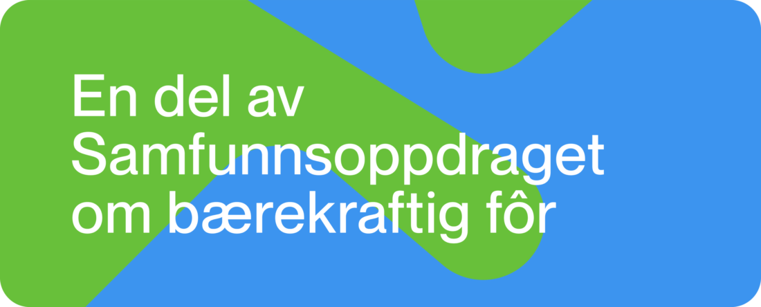 SBF Endorsementmerke Farge RGB