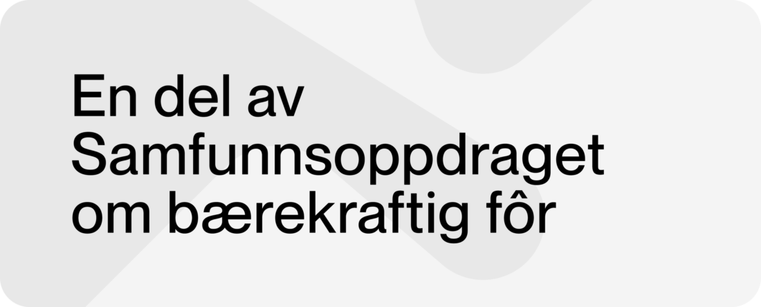 SBF Endorsementmerke Monokrom lys RGB