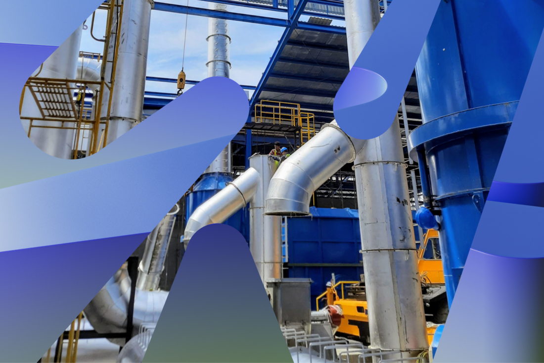 SSO Brandbook Temabilde 01