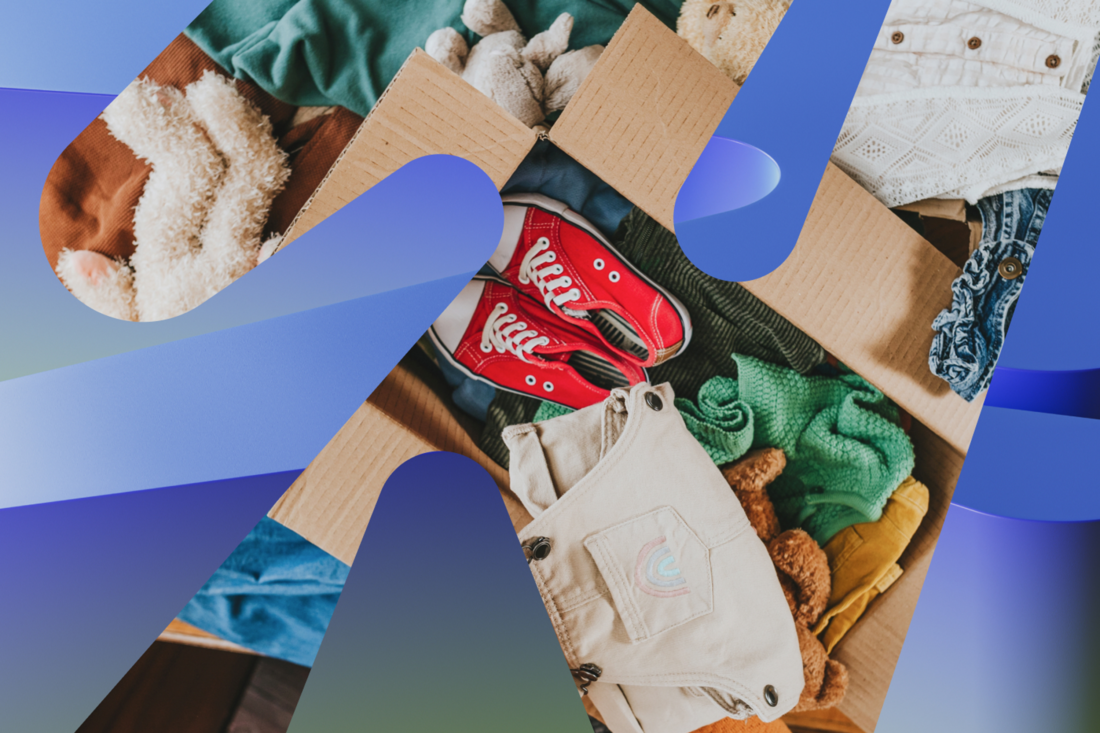 SSO Brandbook Temabilde 02