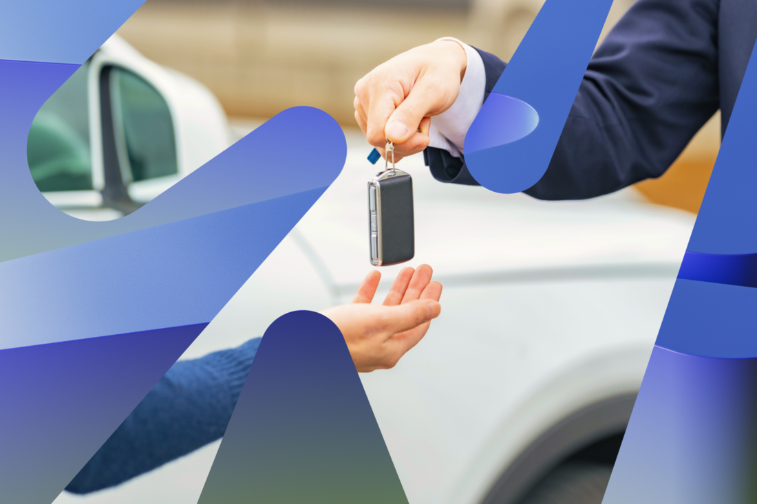 SSO Brandbook Temabilde 03