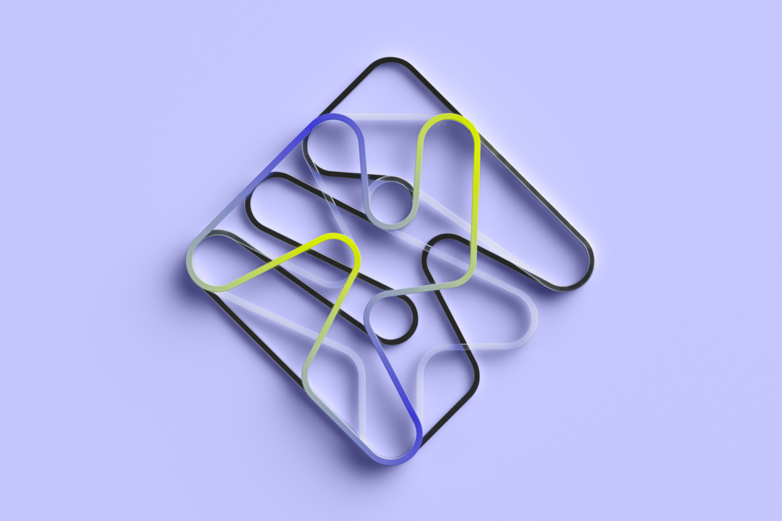 SSO Brandbook Temabilde 04