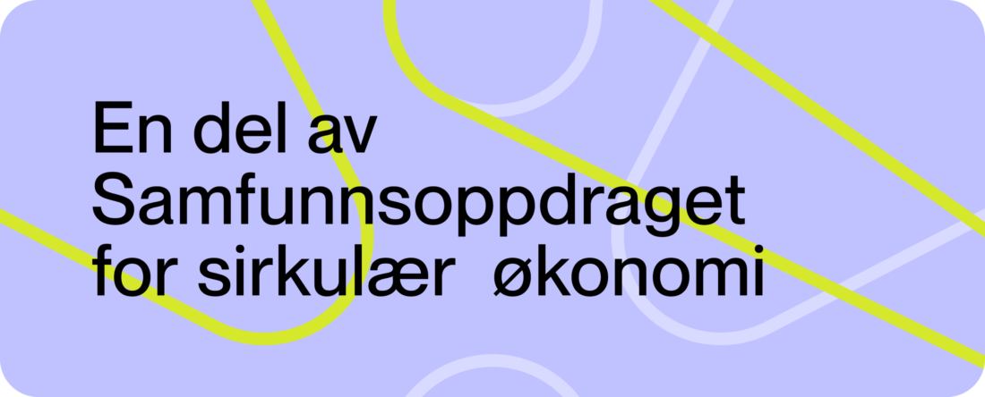 SSØ Endorsementmerke En del av Farge RGB