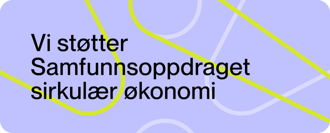 SSØ Endorsementmerke Farge RGB