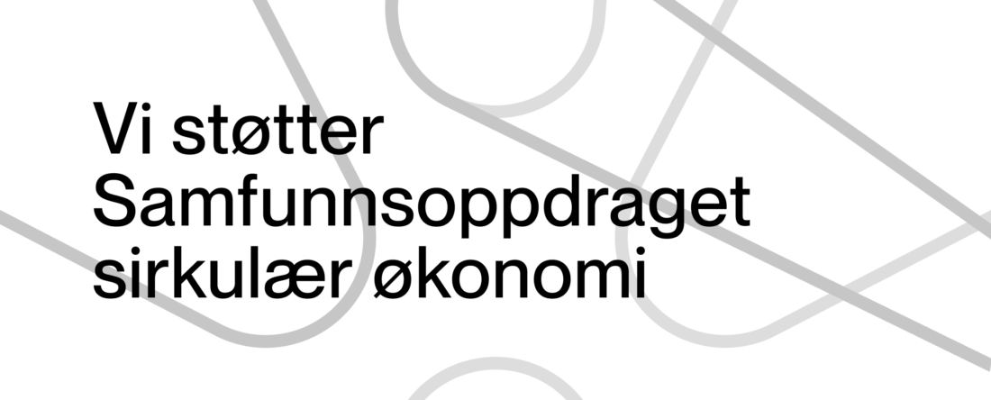 SSØ Endorsementmerke Monokrom Lys RGB