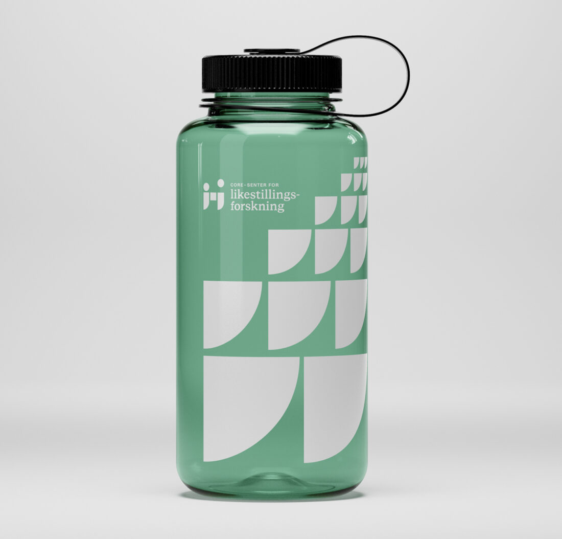 Bottle 04