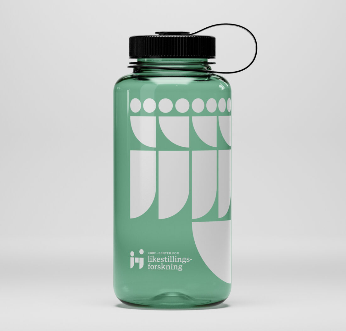 Bottle 05