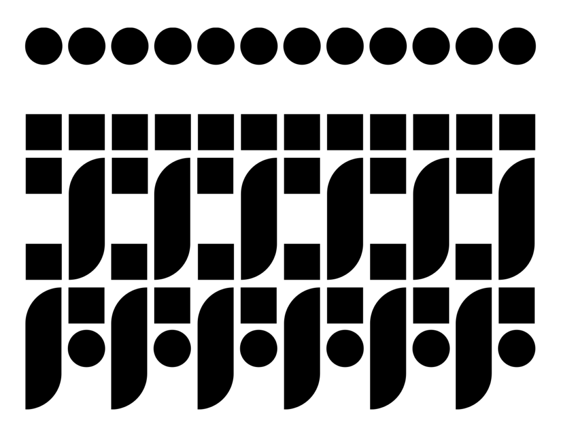 Patterns 02