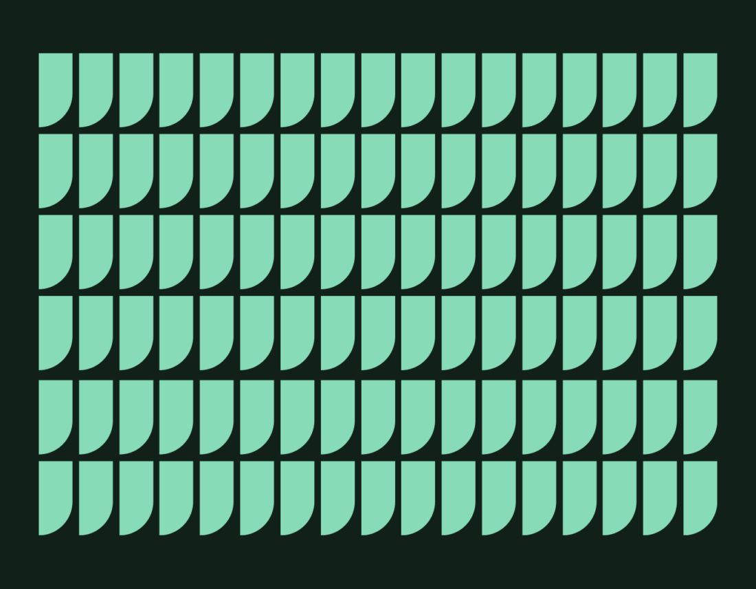 Patterns 03