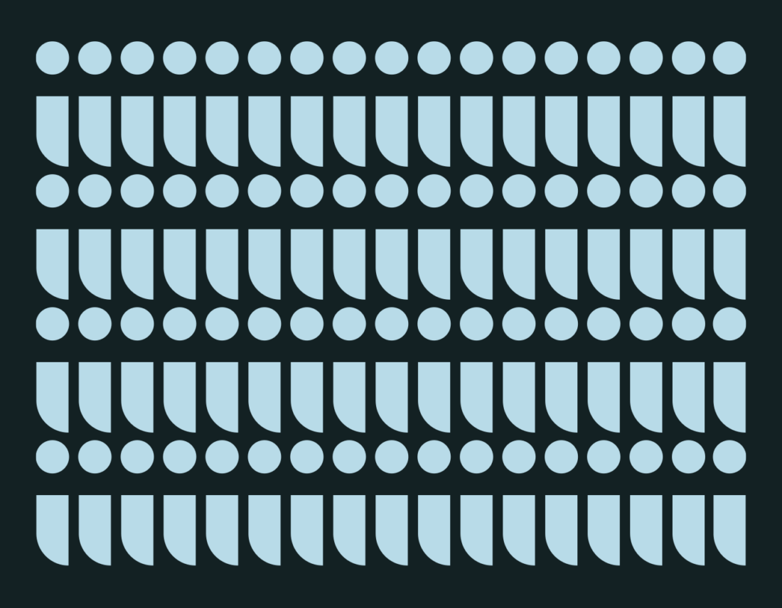 Patterns 04
