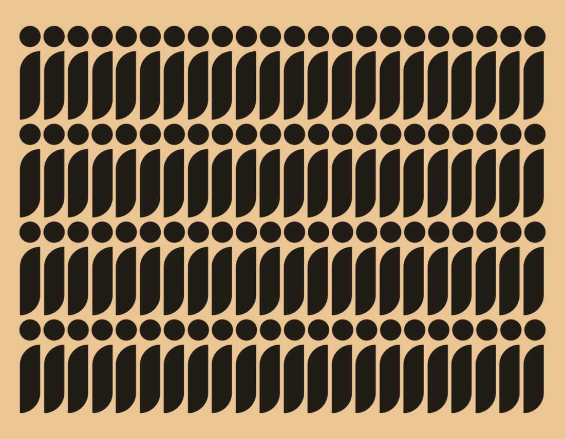 Patterns 05